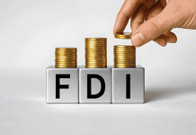 Study Confirms Importance of Foreign Direct Investment in California FDI