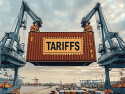Trump Tariffs Remain Despite Legal Challenge
