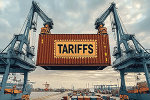 Trump Tariffs Remain Despite Legal Challenge