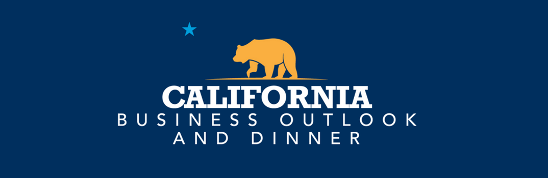 2025-Business-Outlook-Dinner-Banner