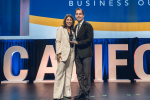 CalChamber Names Redlands Chamber as First Chamber of the Year Award Winner