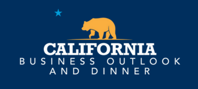 2025 California Business Outlook and Dinner