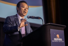 Retail Theft and Implementation of Proposition 36