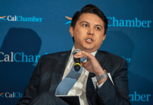 CalChamber Policy Advocates Put Spotlight on Priority Business Issues