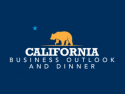 Four Small Businesses Receive $5,000 Grants at California Business Outlook Dinner