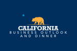 Networking Opportunities Aplenty at Reimagined Business Outlook Dinner & Reception