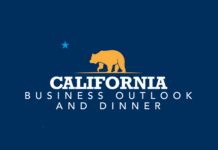 California Business Outlook, Dinner to Feature Top Government, Industry Leaders 2025 California Business Outlook and Dinner