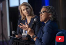 California-Efforts-On-Climate-Change