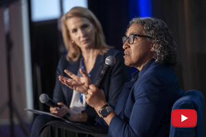 California Efforts on Climate Change