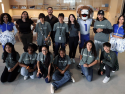 Google’s Code Next Program Develops Next Generation of Tech Leaders