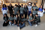 Google’s Code Next Program Develops Next Generation of Tech Leaders