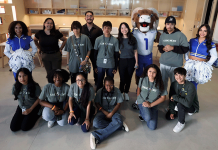 Google’s Code Next Program Develops Next Generation of Tech Leaders