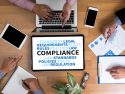 California Labor Commissioner Issues Immigration Compliance Reminders
