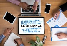 California Labor Commissioner Issues Immigration Compliance Reminders