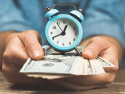Register Now for California Meal and Rest Break Rules Webinar