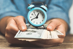 Register Now for California Meal and Rest Break Rules Webinar