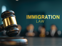New CalChamber Web Page Offers Employer Immigration Law Resources
