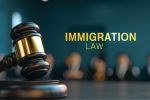 New CalChamber Web Page Offers Employer Immigration Law Resources