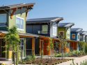 CEQA Relief for Housing in Budget Trailer Bills