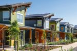 CEQA Relief for Housing in Budget Trailer Bills