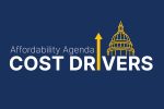 Cost Driver Bill Banning Tech to Help Set Prices Fails to Move