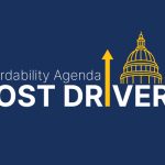 Assembly Committee Passes Cost Driver Health Care Bill Cost Drivers