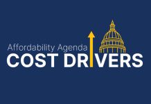 Stopped: New Employer Penalty, Burdensome Changes to Claims Process