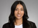 CalChamber Names New Policy Advocate for Health Care, Taxation