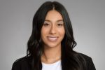 CalChamber Names New Policy Advocate for Health Care, Taxation