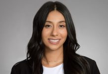 CalChamber Names New Policy Advocate for Health Care, Taxation