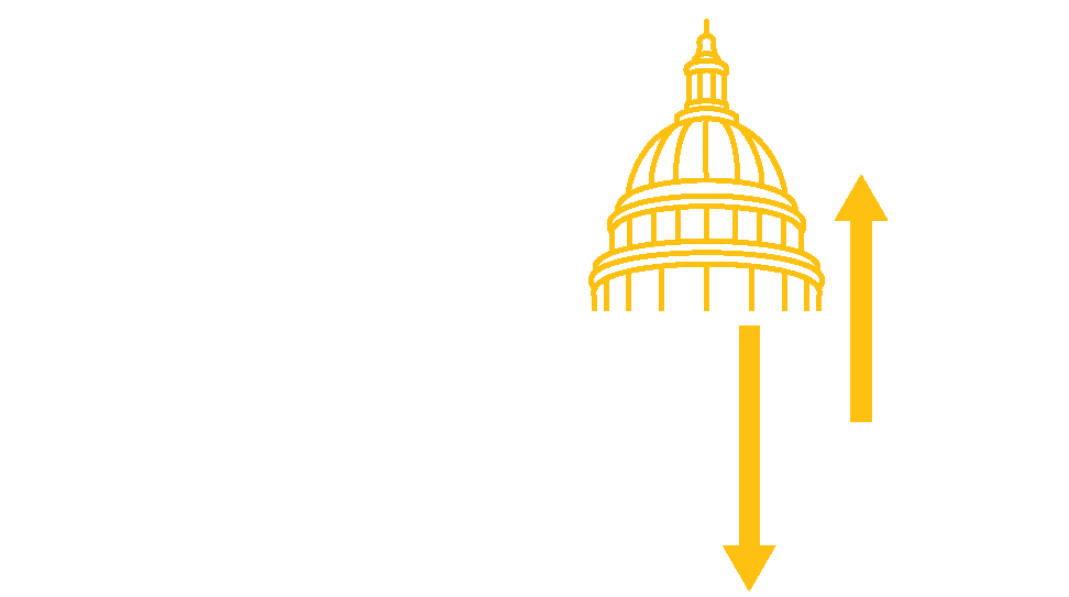 Affordability-Agenda-REVB