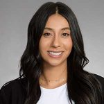 Alexis-Rodriguez