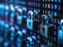 CalChamber Disappointed by Automated Decision-Making Technology Regulations