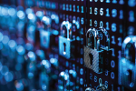 CalChamber Disappointed by Automated Decision-Making Technology Regulations