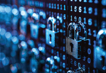 CalChamber Disappointed by Automated Decision-Making Technology Regulations