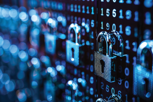 CalChamber Disappointed by Automated Decision-Making Technology Regulations