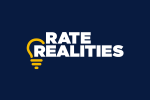 CalChamber ‘Rate Realities’ Campaign Highlights Drivers Behind Electricity Costs