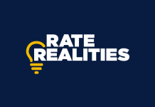 Rate Realities