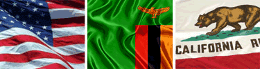 usa-zambia-ca-flags