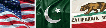 usa_pakistan_ca_flags