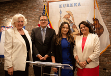 Assembly Committee Examines California-Asia Trade and Investment