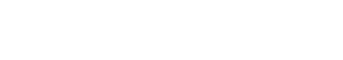 CalChamberLogo_White-02