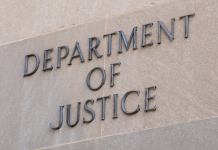 US Justice Department Issues Guidance on Diversity Programs
