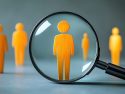 Conduct Workplace Investigations with Confidence