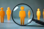 Conduct Workplace Investigations with Confidence