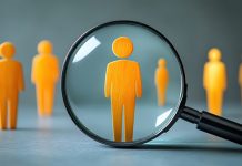 Conduct Workplace Investigations with Confidence