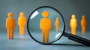Conduct Workplace Investigations with Confidence