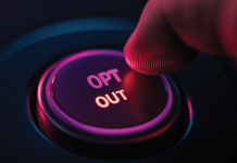 Report Concludes AB 566 Threatens California’s Economy, Consumers, and Small Businesses