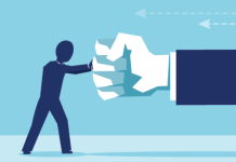 CalChamber Continues Push to Make Rule Workable