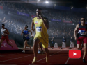 CalChamber Launches Statewide ‘Keep California Leading the AI Race’ Campaign